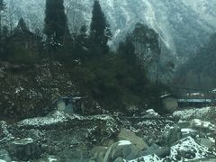 -九峰山