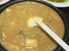 -朕之味(龙湖·西城天街店)