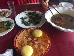 -韵之源农家菜(北京1店)