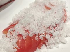 -京门活鱼馆·鱼火锅(百子湾（原红庙）店)