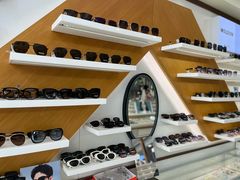 -宝龙广场(福州台江店)