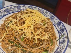 -申粤轩酒楼·三十年粤菜经典(丁香花园店)