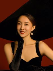 点击看大图 -蜜桃少女VISION写真馆(雁塔店)