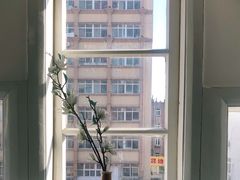 -1907光影俱乐部-电影生活馆