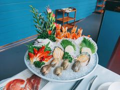 -红门金汤·港式火锅(英皇集团中心店)