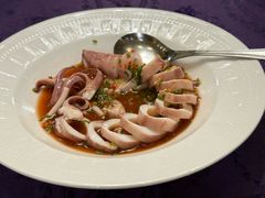 -惠食佳·朱雀(东方商厦店)