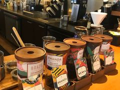 -星巴克臻选(沈阳万象城店)