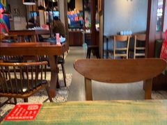 -鑫花溪牛肉米粉(东环大润发店)
