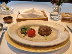 -王品牛排(杭州大厦店)