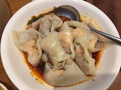 -鼎泰丰(南西店)