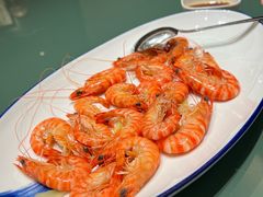 -莆鑫海鲜城(浏河店)