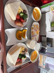 -馨月汇·独栋月子会所(静安店)