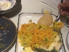 -俄士厨房(印象汇店)