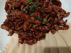-金鸭都·老北京特色家常菜(潘家园店)