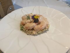 -哈布斯扒房(华发商都店)