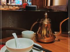 -川菜故事(光谷步行街店)