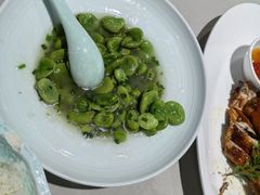 -老阊门菜馆(山塘街店)