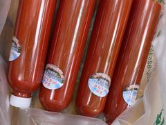 -苗侗地道红酸.酸汤鱼·酸汤牛肉