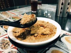 -万香姜汁(引泉路店)