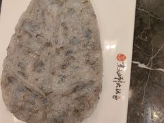 -世贸万锦大酒店·烹大师火锅达人
