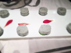 璞御-璞御·海鲜·雪花牛肉局(宾水西道店)
