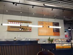 -Wagas沃歌斯(五道口购物中心店)