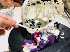 -尚一汤 广东炖汤(金桥国际店)