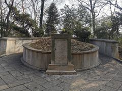 -江南水师学堂遗迹