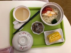 -维倪月子会所(独栋庭院·南海店)