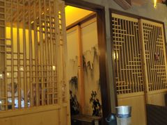 -探窝·竹笙椰子鸡(杨箕店)