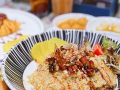 -阿飛冰室(下沙店)