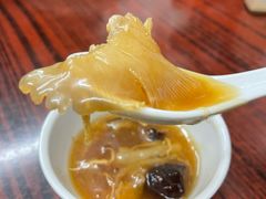 -添發碗仔翅美食