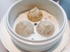 -屋里厢上海菜馆