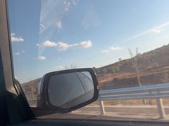 -芦芽山旅游度假区