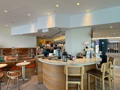 -Cupping Room(Harbour City)