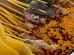 -徐妹串串香(春熙路店)