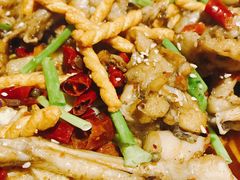 -蛙小侠(珠海华发商都店)