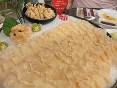 -協成海鮮火鍋(老店)