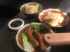 -炉鱼(萧山万象汇店)