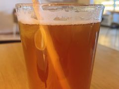 -苦尽酒馆·川菜(鼓楼店)