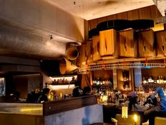 -BAR Signal·鸡尾酒酒吧