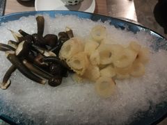 -探窝·竹笙椰子鸡(杨箕店)