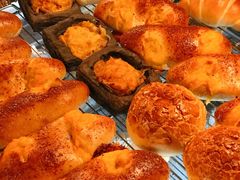 -仙峰天然面包(迎宾路店)