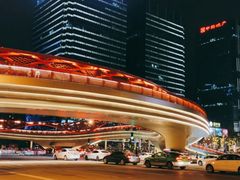 -合景·悠方(成都店)