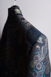 -Biella Fibers杰尼亚Zegna面料西装·夹克·礼服全定制Bespoke(晶耀前滩店)