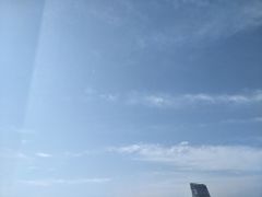 -天玑高空江景餐厅&酒吧Sky Secret Restaurant&Bar