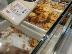 -上海哈尔滨食品厂(淮海中路店)
