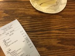 -星巴克臻选(泉州浦西万达广场店)