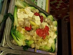 android_upload_pic-滋味烤鱼(马北店)