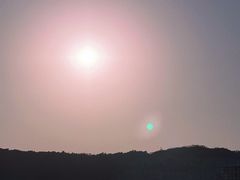 -智住·海景公寓(小径湾店)